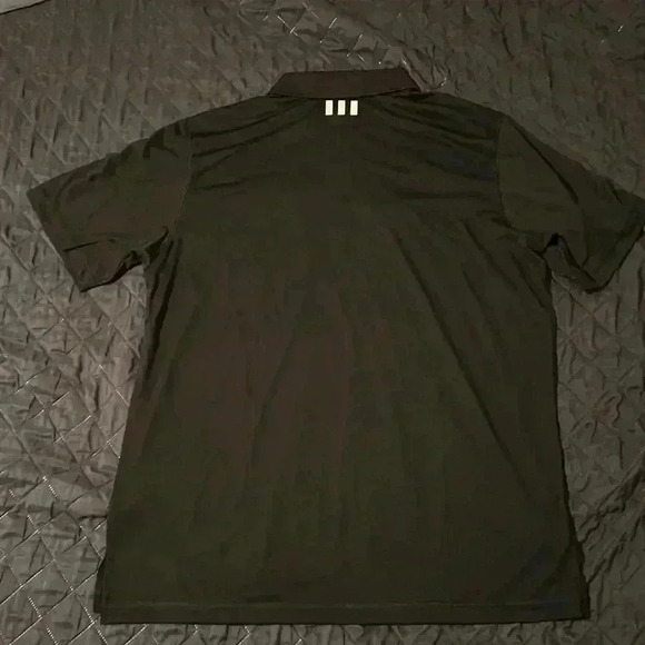 Adidas men’s Polo - Picture 5 of 5
